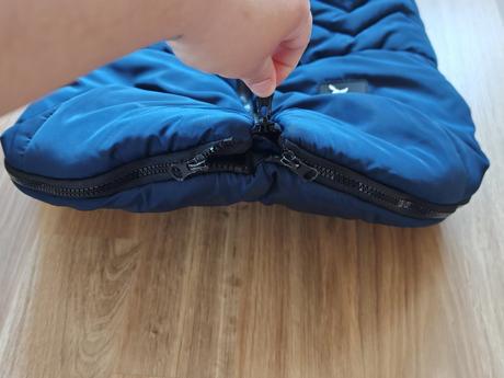 Fusak cottonmoose north yukon, 