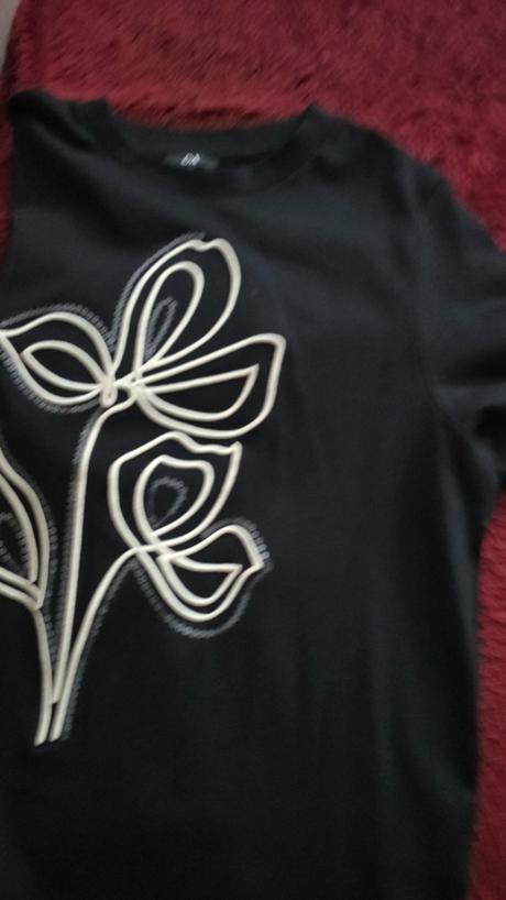 Tricko bavlnene 2xl, c&a,xxl