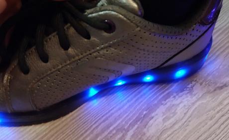 Topanky geox, geox,30