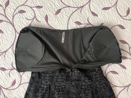 Minisaty so zvieracim motivom, house,s