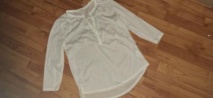 Blúzka, h&m,xs