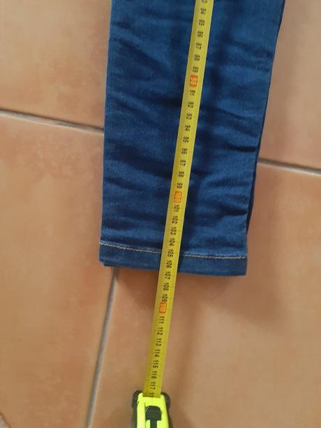 Rifle vrátane obyč.poštovného, takko,170