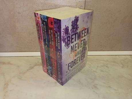 Shain rose - hardy billionaires,