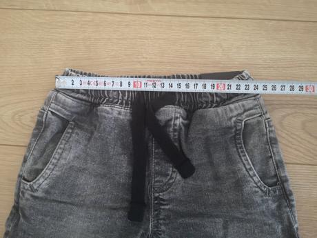 Riflove kratasy c. 110 zn. reserved, reserved,110