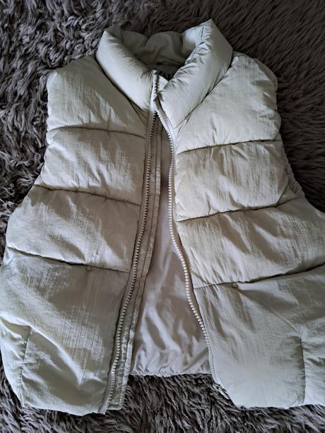 Vesta zara, zara,110