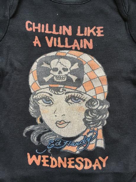 Bodynko, ed hardy,74