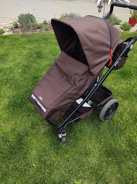 Brio go, brio,brio go