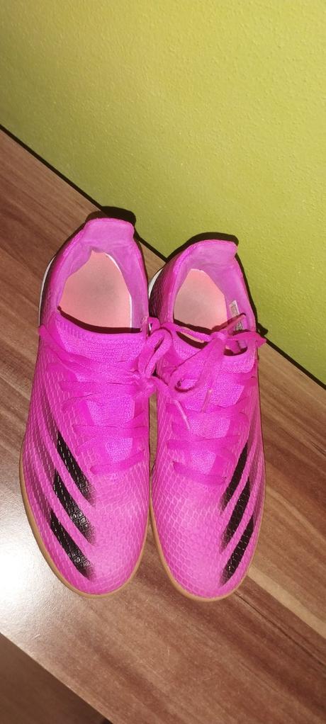 Adidas halovky 38 2/3, adidas,38