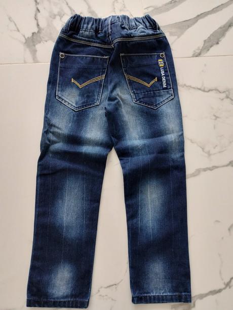 Menčestráky, lupilu,116