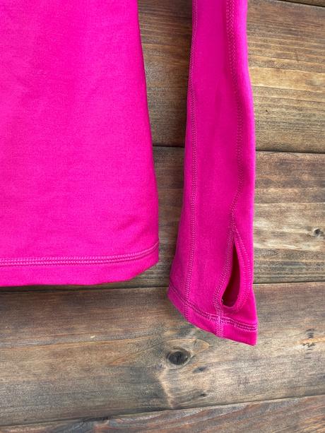 Adidas climawarm techfit tričko, adidas,s