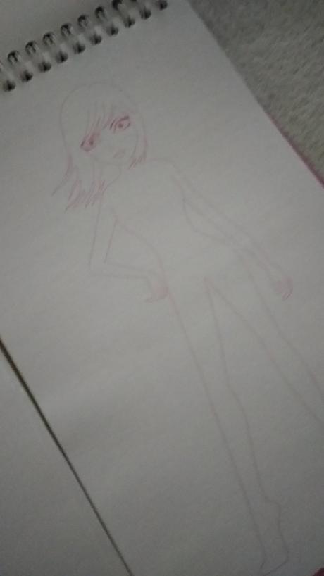 Skicáre pre tvorivé dizajnérky fashion,