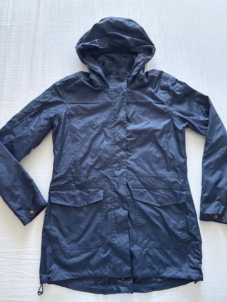 Bunda mountain warehouse, mountain warehouse,s