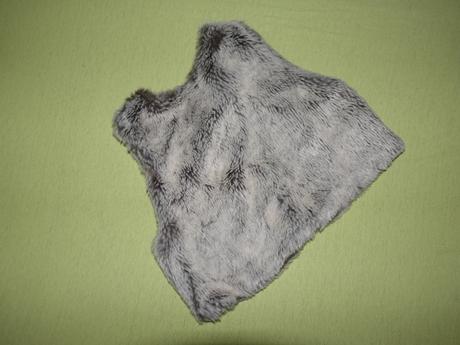 Kozusinkova vesticka next, next,104