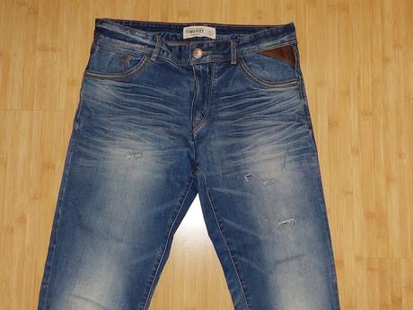 Rifle timeout vel 31, timeout,30