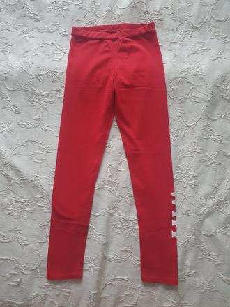 Legíny why 140, 140