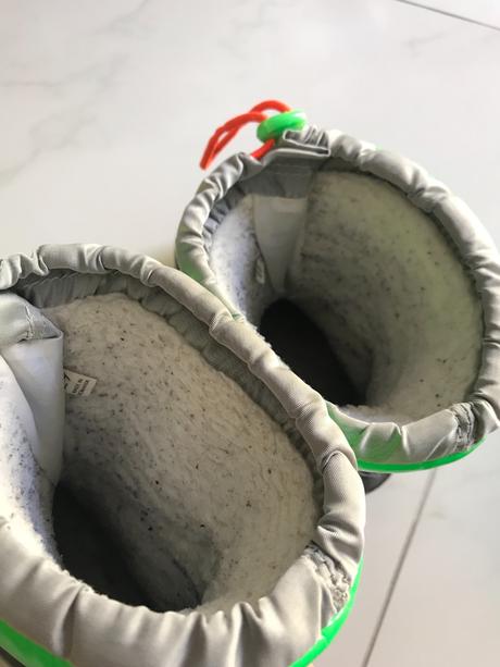 Snehule olang, olang,29