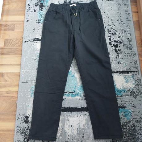 Nohavice, reserved,164