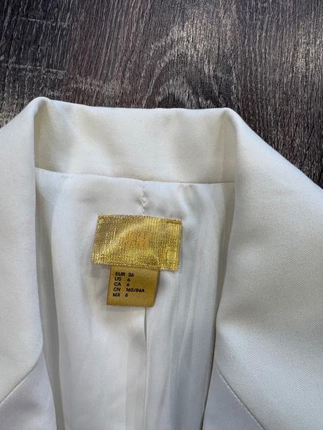 H&m elegantne damske sako s, h&m,s