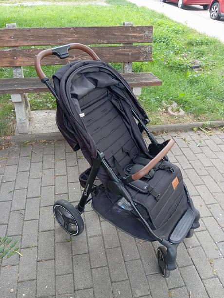 Kinderkraft grande, kinderkraft,kinderkraft grande