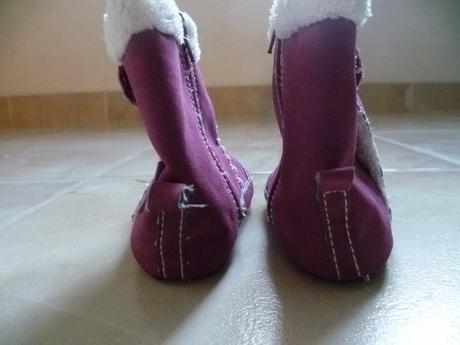 Zimné capačky zn.sterntaler, sterntaler,18