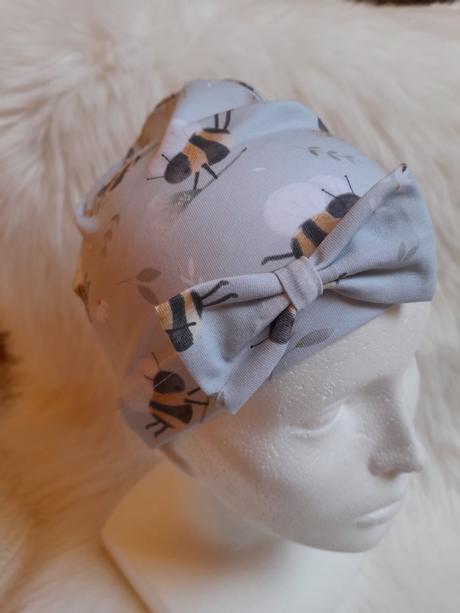 Čiapka a nákrčník, 50 / 52 / 54 / 56