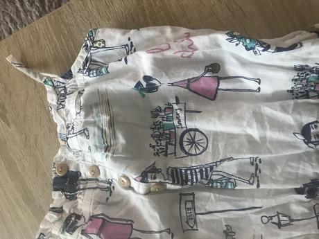 Next komplet, next,122