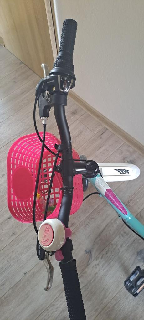 Bicykel, ctm,20