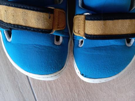 Be lenka sandale, be lenka,26