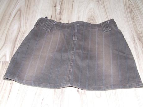 Sukna damska, 38