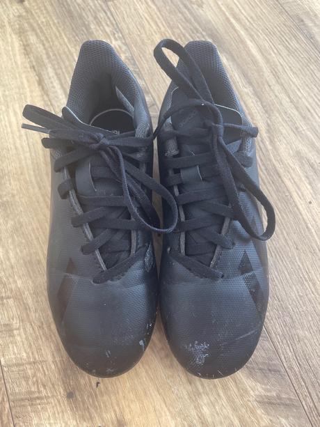 Kopačky adidas, adidas,33