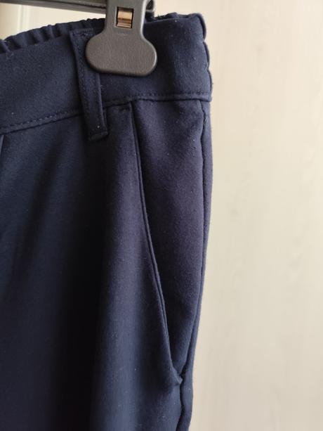 Dámske nohavice, xl