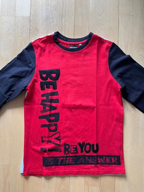 2 ks nenosene tricka original marines, original marines,158