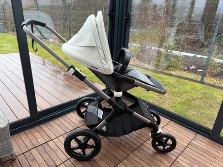 Bugaboo fox 3, bugaboo,bugaboo fox 3