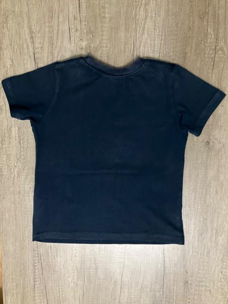 Tricko paw patrol meniace, nickelodeon,98