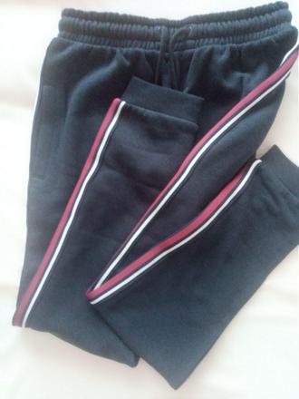 Next tepláky, next,146