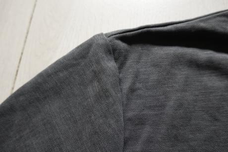 Tričko zara, zara,l