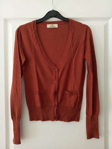 Svetrik, atmosphere,s