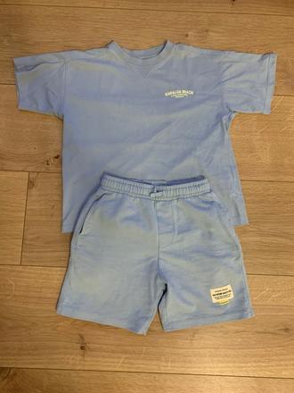 Twin set, zara,134