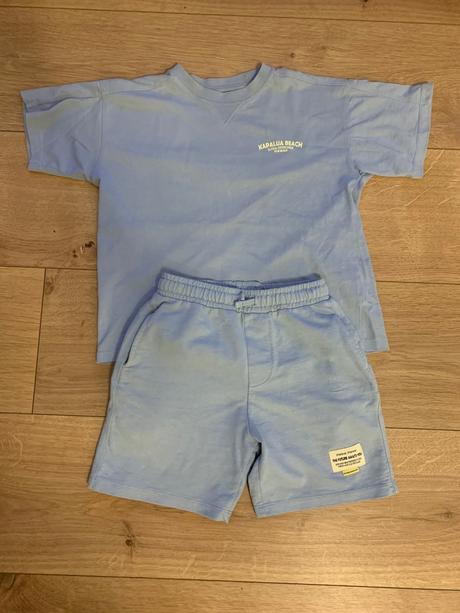 Twin set, zara,134