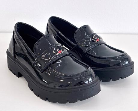 Topánky mokasiny loaferky 31, 31