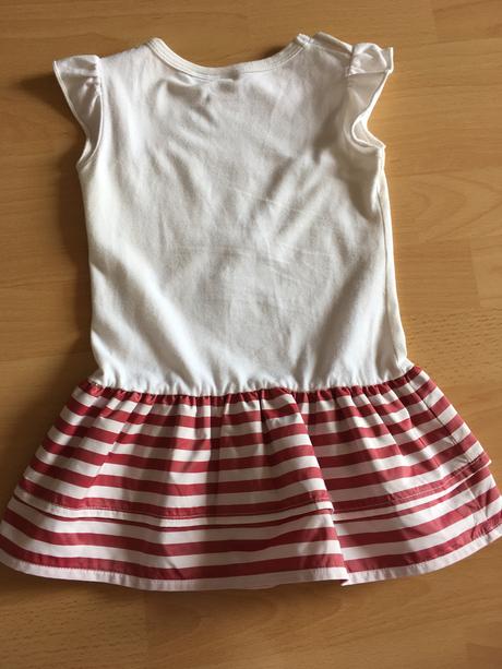 Letne saty zn.original marines, original marines,92