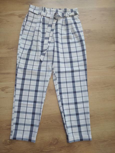 Nohavice, primark,42