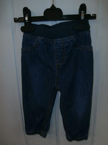 Rifle podšité, f&f,80