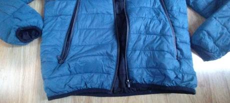 Tenka makka bunda, zara,152