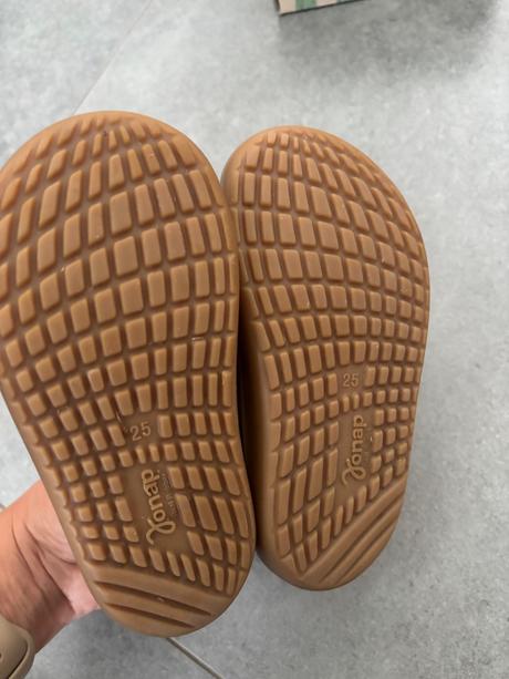 Celorocky jonap 25, jonap,25