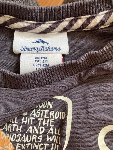 8ks sada dinosaurus, lindex,86