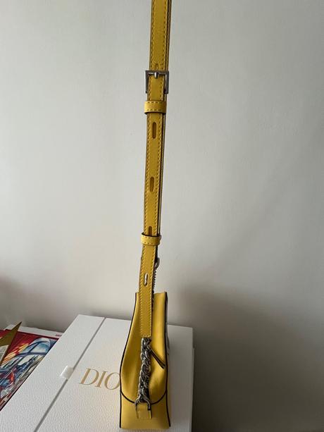 Karl lagerfeld, karl lagerfeld