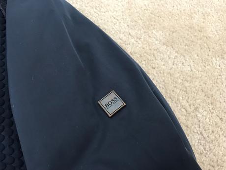 Hugo boss, hugo boss,110