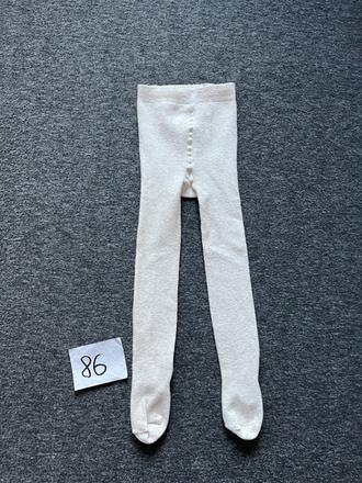 Pančuchy, sinsay,86