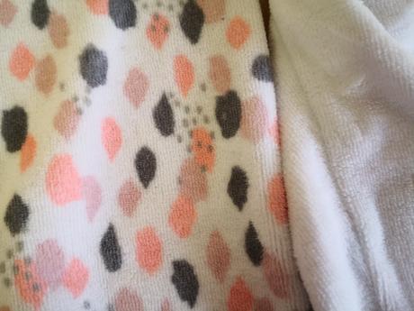 Pyžamo dlhé 2 ks cena spolu, c&a,116